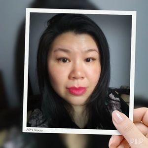 Meet your Posher, Sally